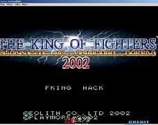 体坛风云再起:强者终将胜出赛场再决雌雄 体坛风云再起:强者终将胜出赛场再决雌雄