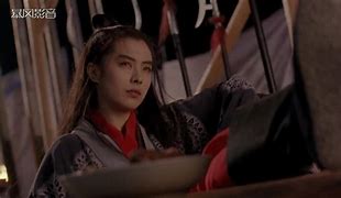 体坛风云再起:强者终将胜出赛场再决雌雄 体坛风云再起:强者终将胜出赛场再决雌雄