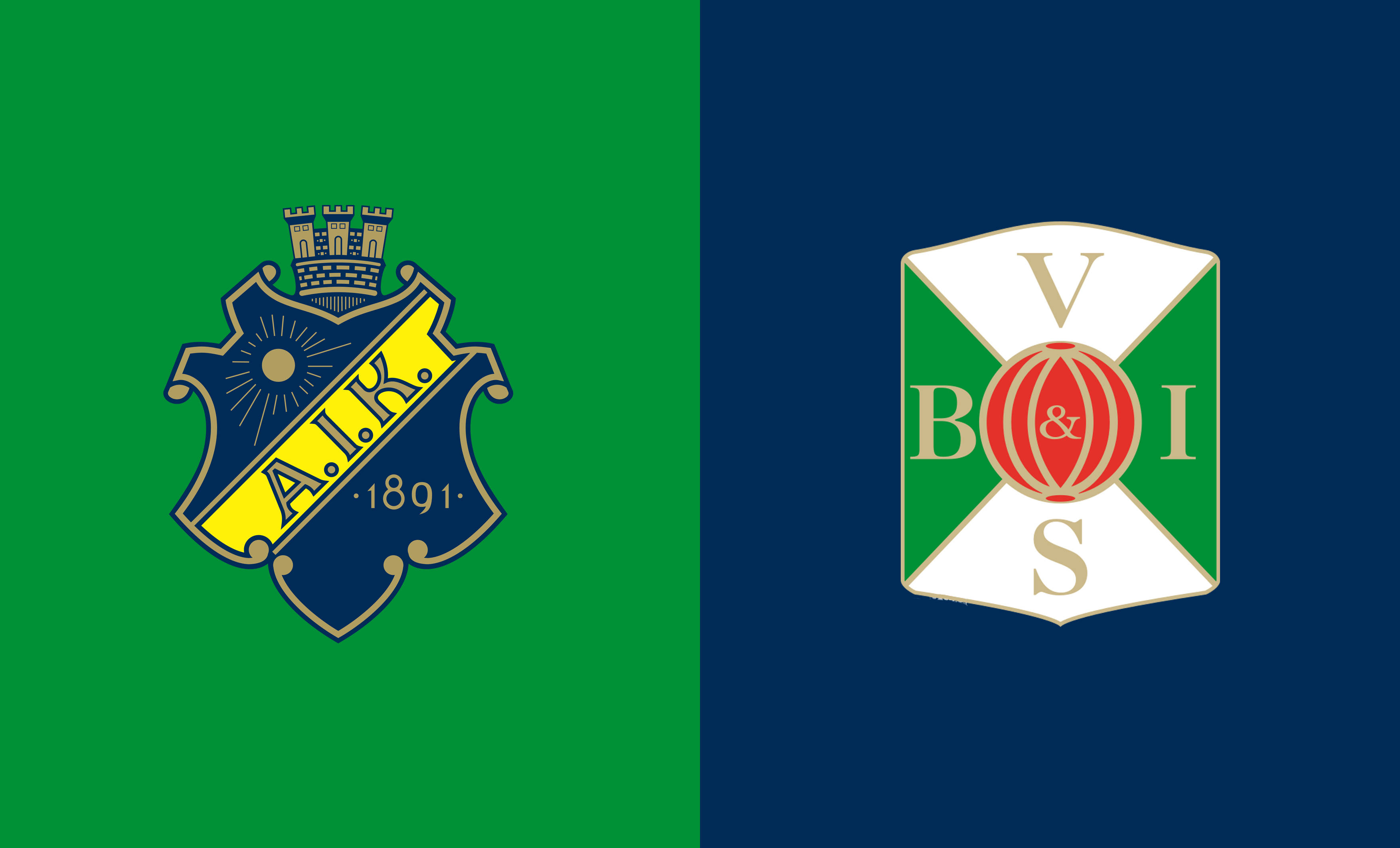 法职球队主场惊涛骇浪，平均国内四年排第十八