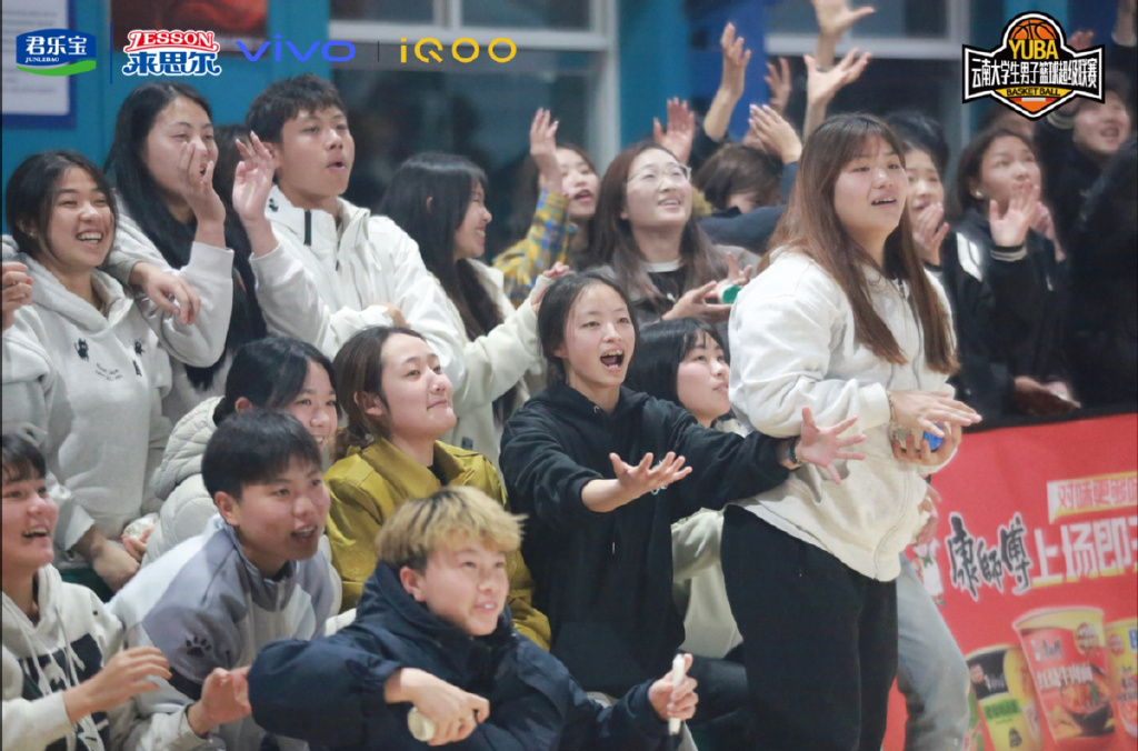 法职球队主场惊涛骇浪，平均国内四年排第十八