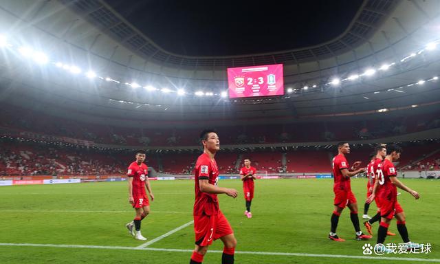 东亚冠盛况中超劲旅狂揽胜局 东亚冠盛况中超劲旅狂揽胜局