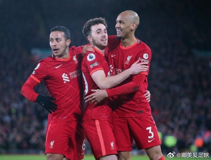 利物浦客场不敌,主帅表示球队调整中 利物浦客场不敌,主帅表示球队调整中