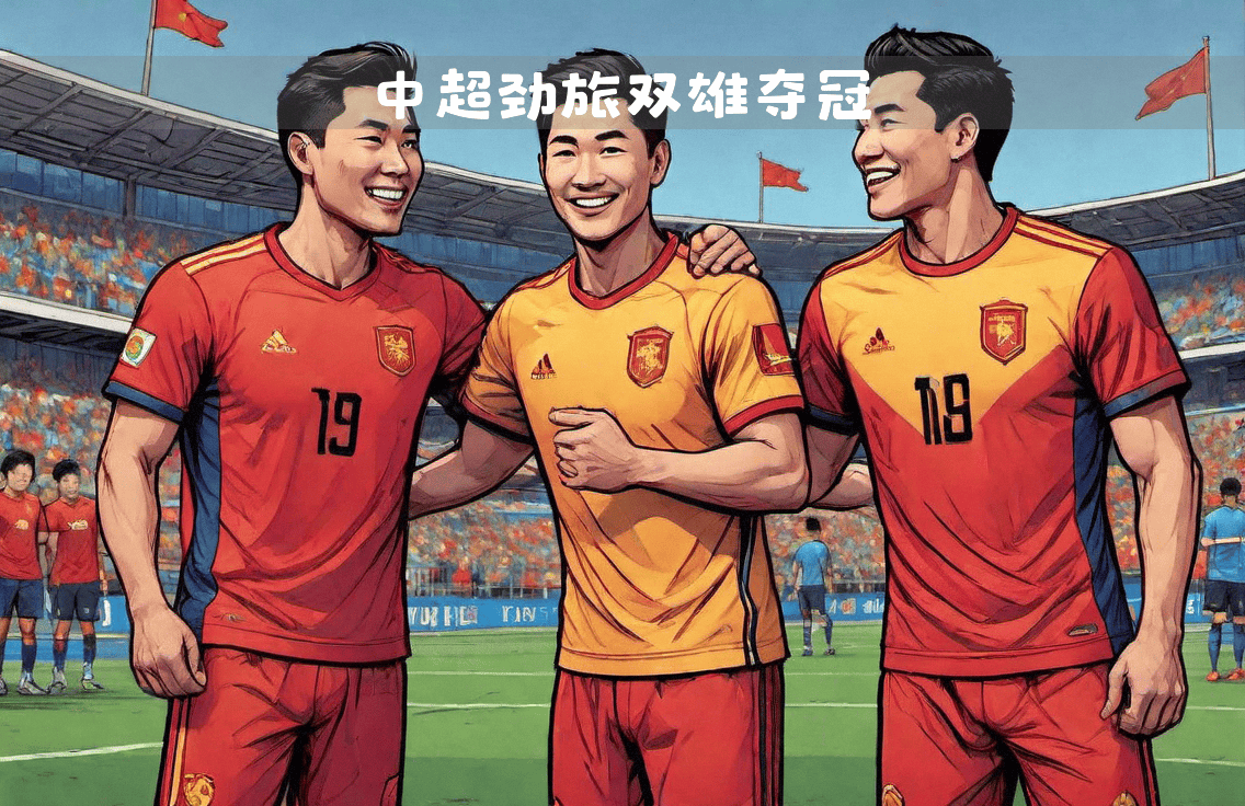 关键球员复出备战,球队备战取胜机会明显增加 关键球员复出备战,球队备战取胜机会明显增加