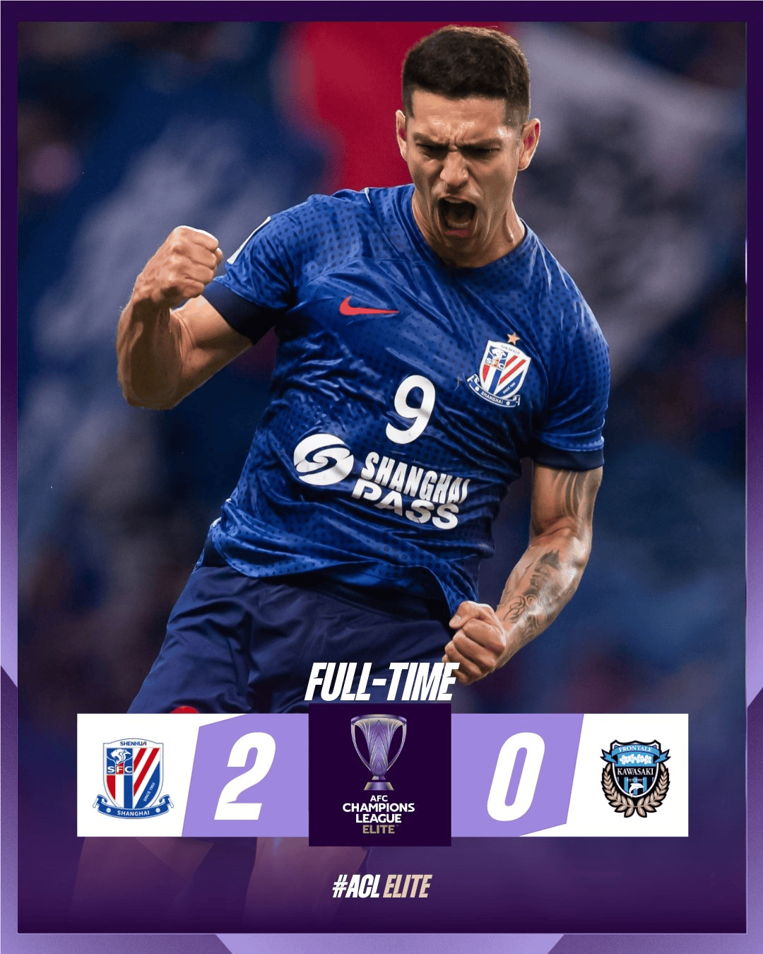 莱斯特城2-0完胜爱尔兰基尔代尔达姆,巴蒂产生进球助球队实现轻松胜利 莱斯特城2-0完胜爱尔兰基尔代尔达姆,巴蒂产生进球助球队实现轻松胜利