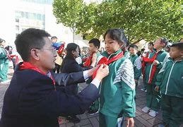 汉祥着新队1场格受力北可凑第到 汉祥着新队1场格受力北可凑第到