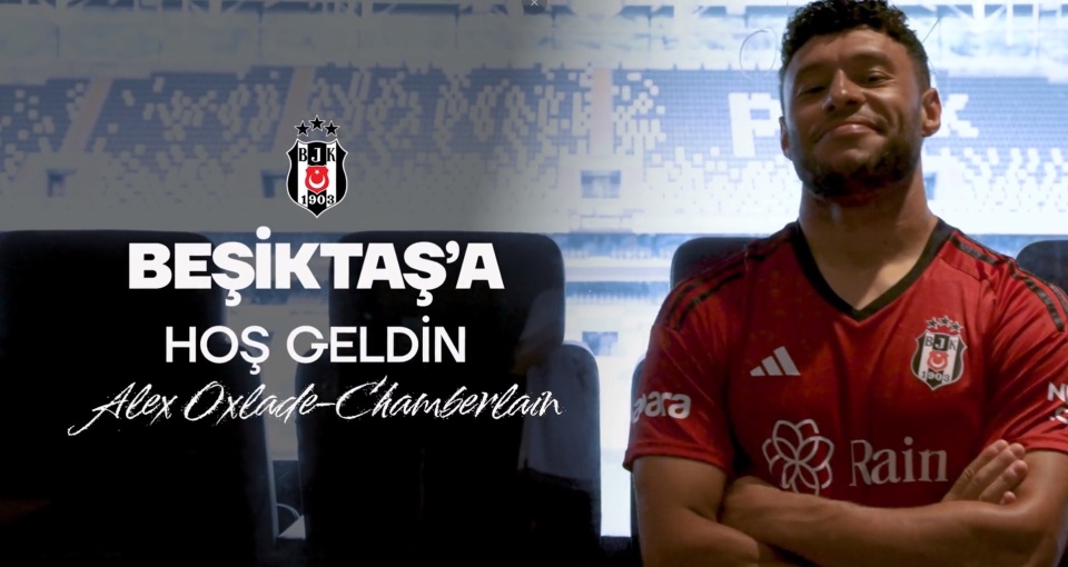 张伯伦因伤缺席,利物浦阵容略显缺陷 张伯伦因伤缺席,利物浦阵容略显缺陷