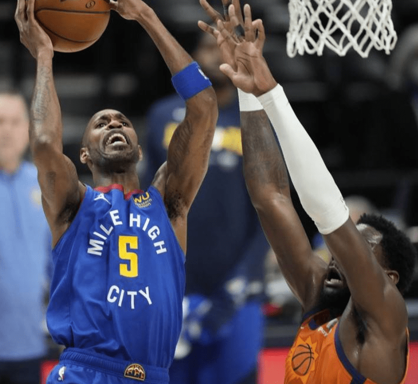 赫拉克莱斯遭遇低潮,客场惨败颓势难扭 赫拉克莱斯遭遇低潮,客场惨败颓势难扭