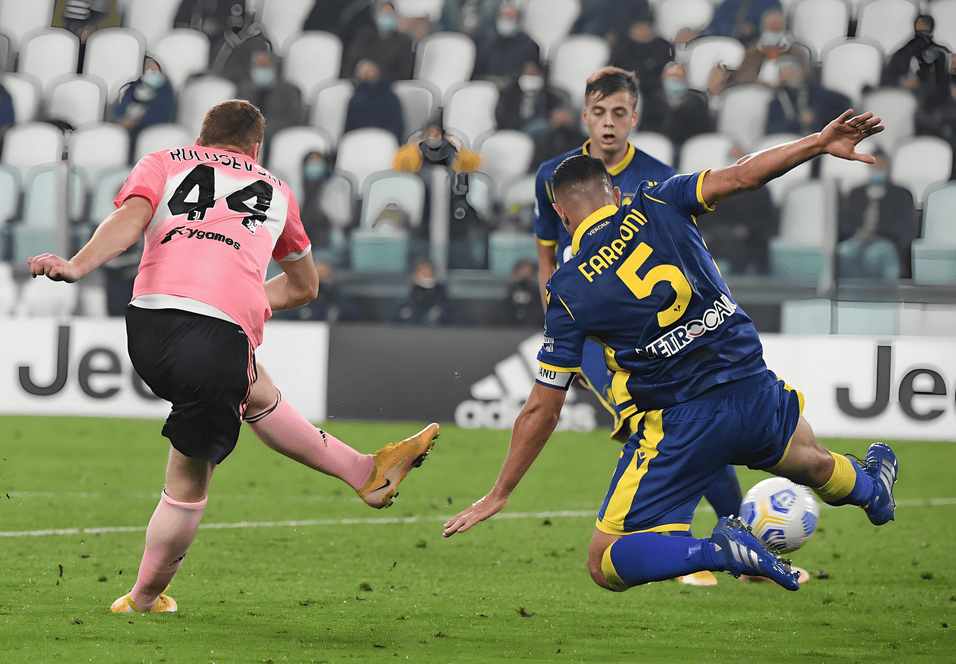 拉齐奥在本轮比赛中力压对手 拉齐奥在本轮比赛中力压对手