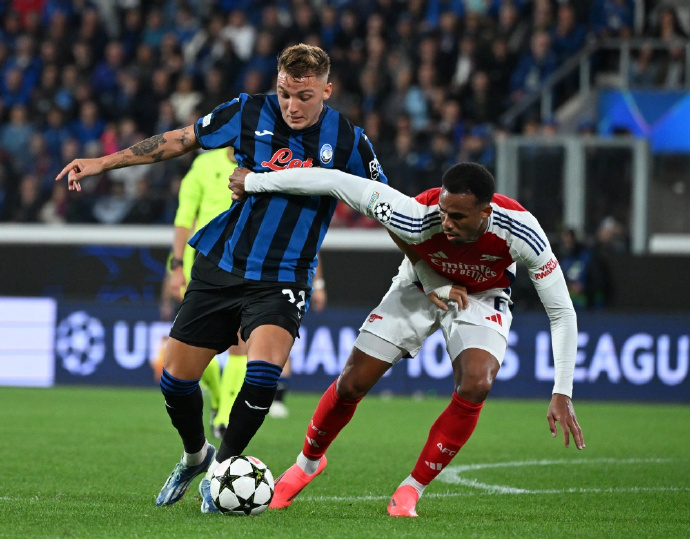 拉齐奥在本轮比赛中力压对手 拉齐奥在本轮比赛中力压对手