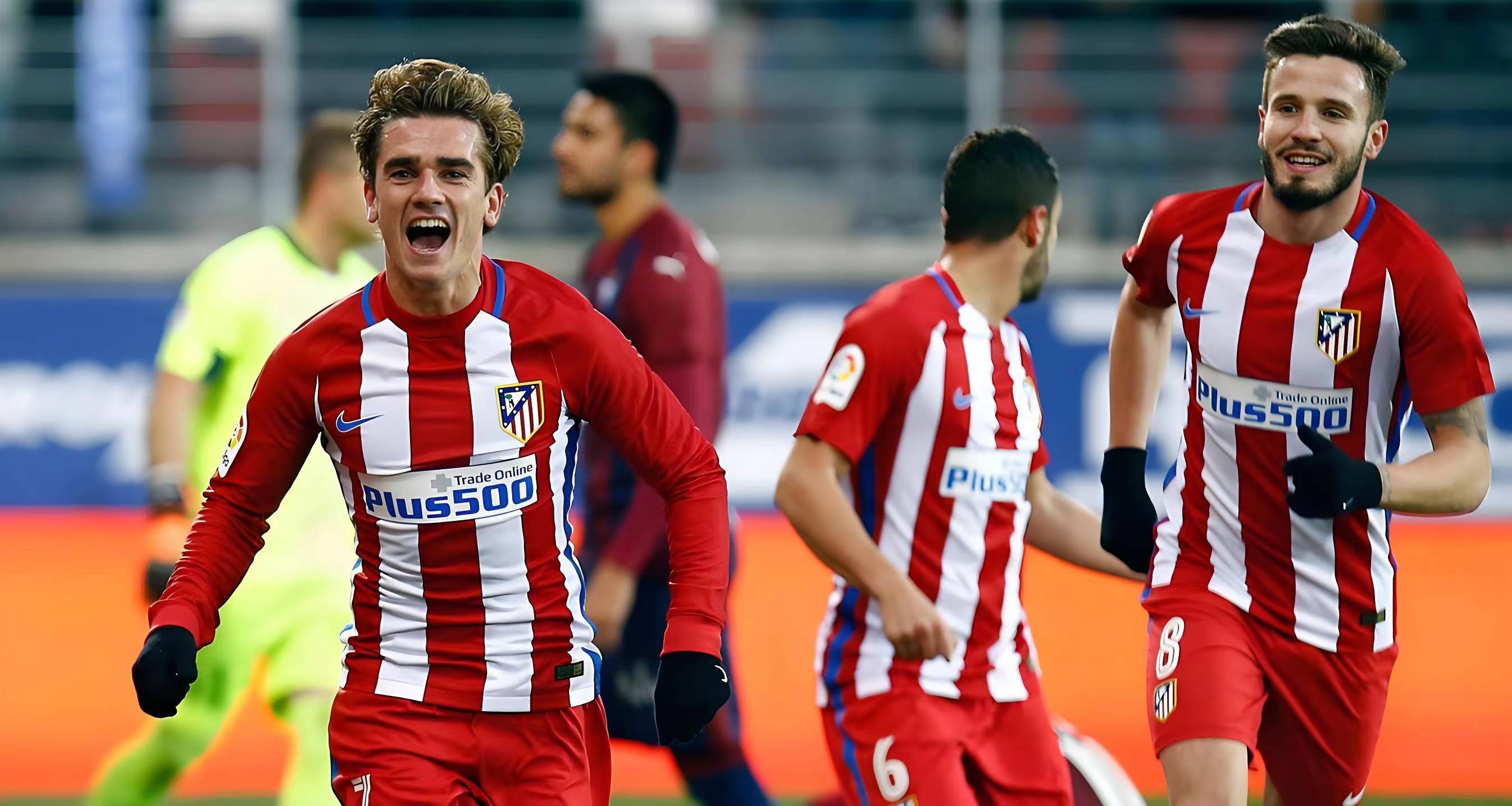 比利亚雷亚尔客场不敌,遭到失利 比利亚雷亚尔客场不敌,遭到失利