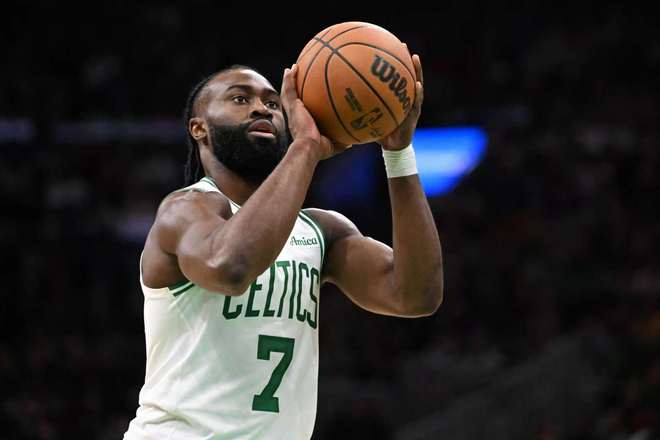 博尔顿小胜强敌，积分榜排名有所提升