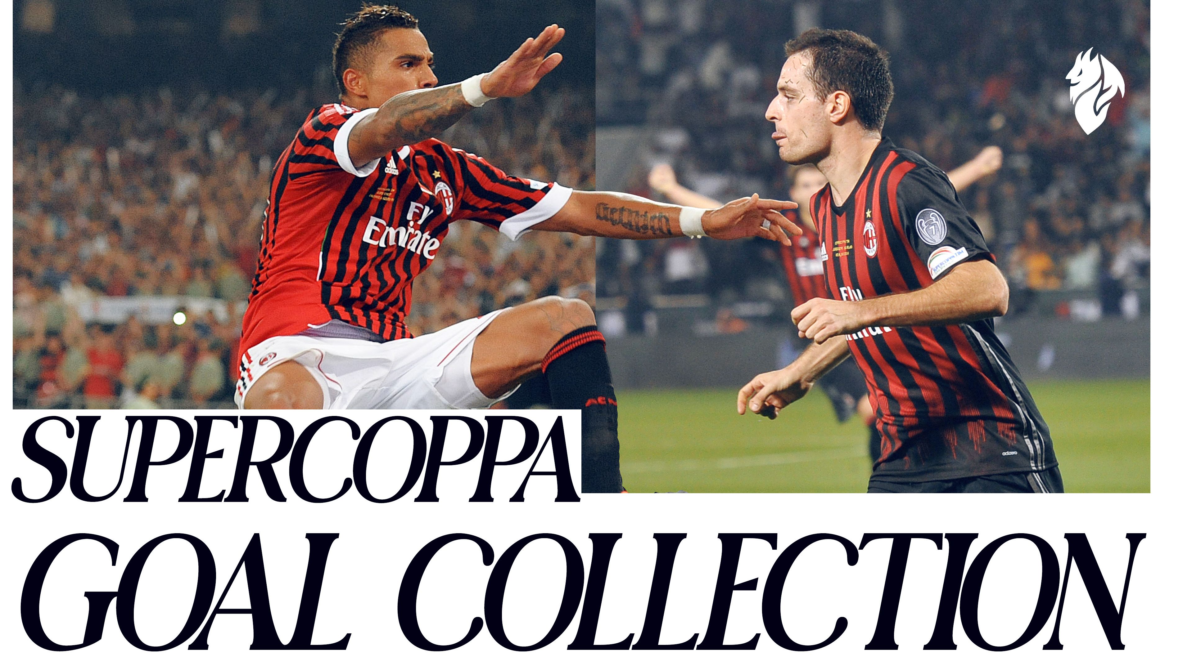 意大利与威尔士的较量即将上演,球迷期待一场激烈比赛 意大利与威尔士的较量即将上演,球迷期待一场激烈比赛