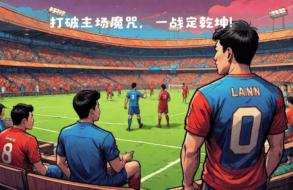 乌迪内斯将迎战萨索洛,胜负难料 乌迪内斯将迎战萨索洛,胜负难料