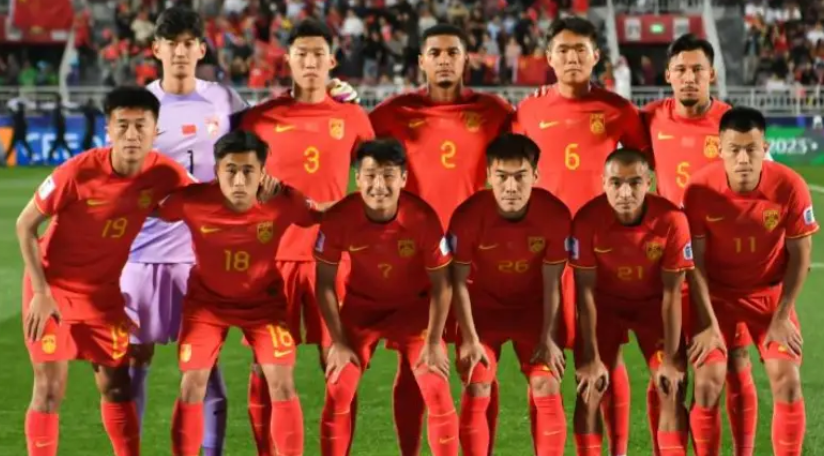 亚洲地区国际足球竞技的最新赛况 亚洲地区国际足球竞技的最新赛况