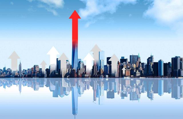 沃尔夫斯堡力挫对手,继续保持领先优势 沃尔夫斯堡力挫对手,继续保持领先优势