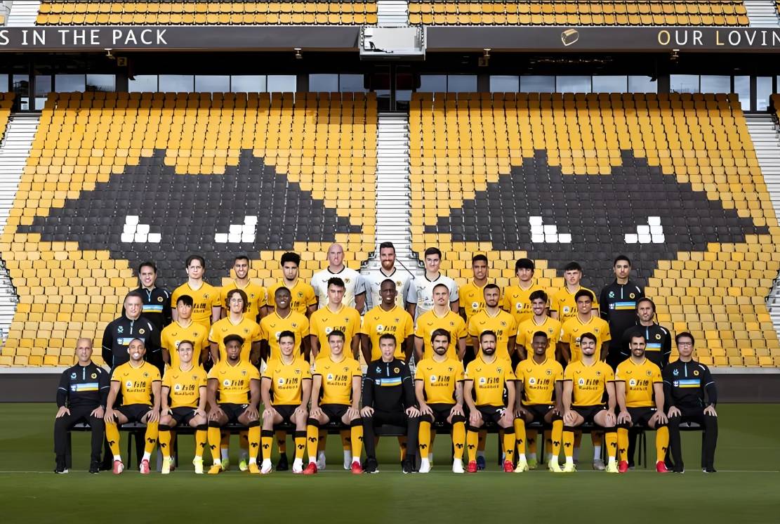 纽卡斯尔联三球告捷,赢得胜仗! 纽卡斯尔联三球告捷,赢得胜仗!