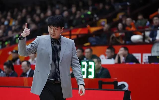 沃夫本急需三分,客场逆袭获得胜利 沃夫本急需三分,客场逆袭获得胜利