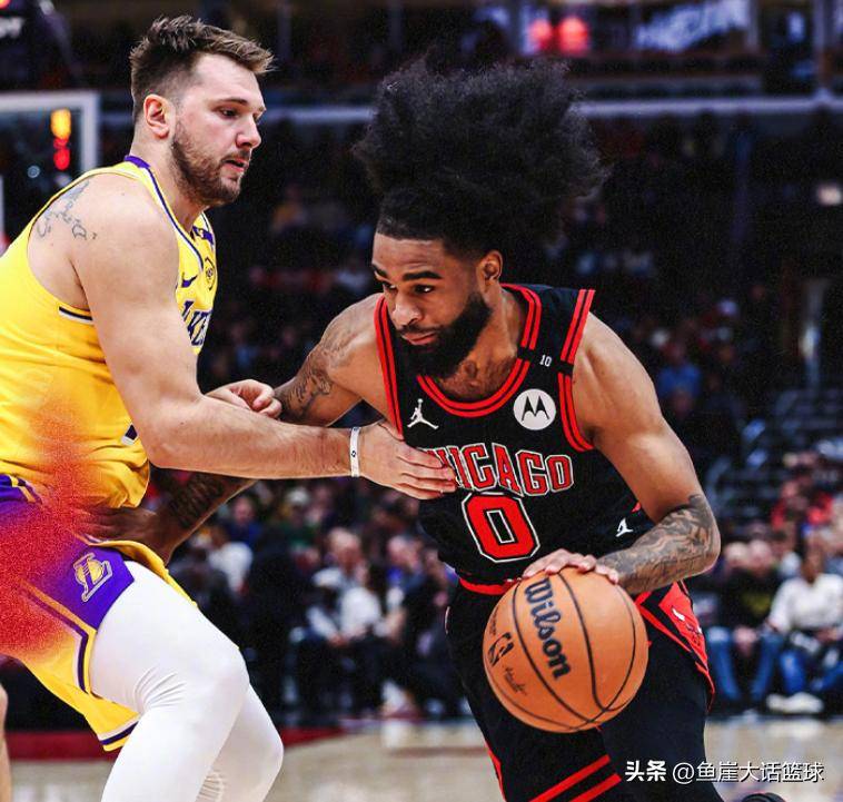 沃夫本急需三分,客场逆袭获得胜利 沃夫本急需三分,客场逆袭获得胜利