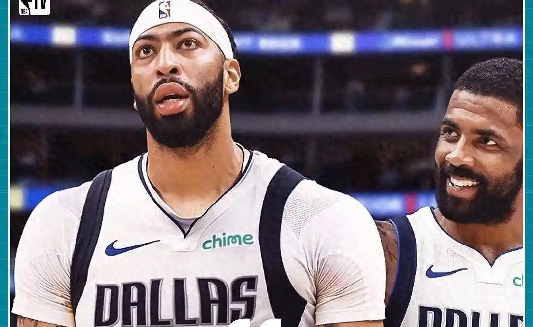 独行侠队老将球员突然退役引发猜测 独行侠队老将球员突然退役引发猜测