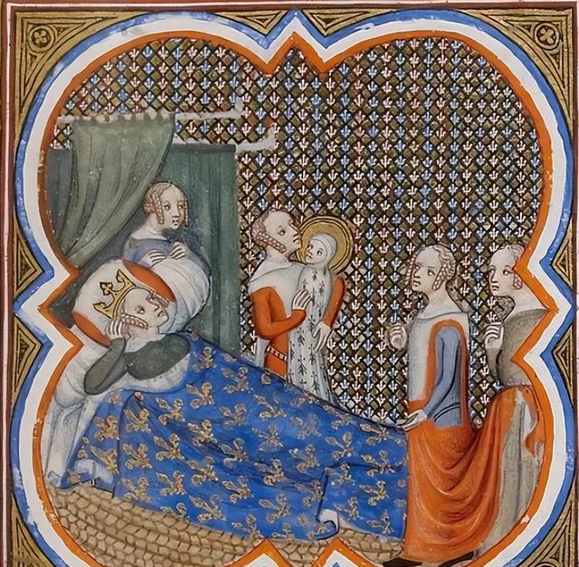 利勒斯将与图卢兹大胜,谁能控制场上局势? 利勒斯将与图卢兹大胜,谁能控制场上局势?