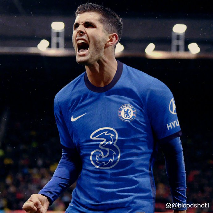 切尔西战平南安普顿,顶住追赶压力 切尔西战平南安普顿,顶住追赶压力