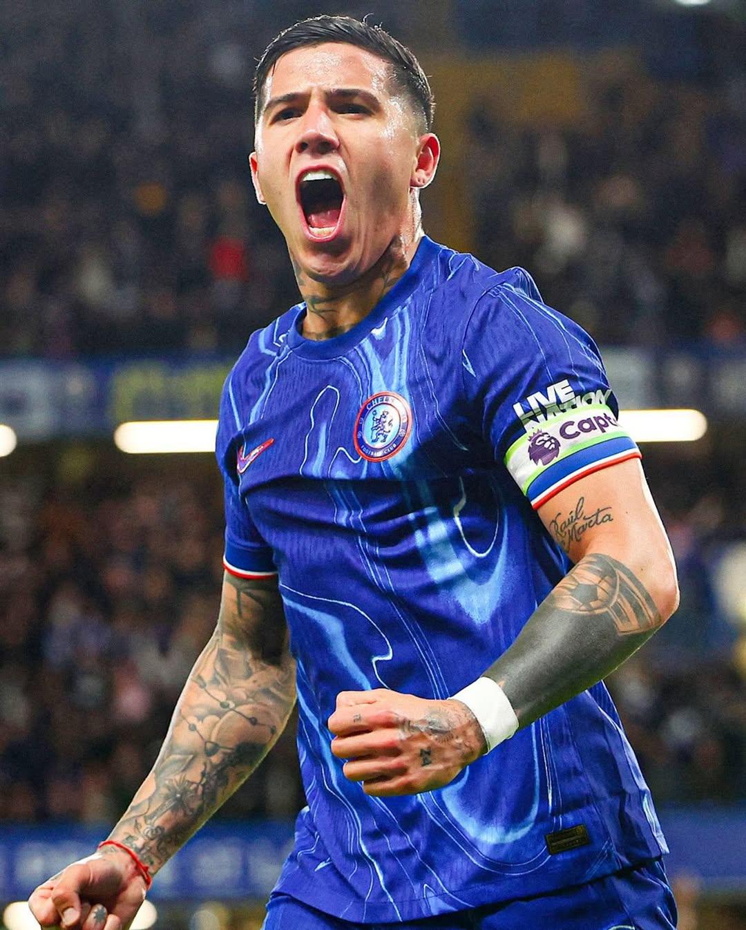 切尔西战平南安普顿,顶住追赶压力 切尔西战平南安普顿,顶住追赶压力