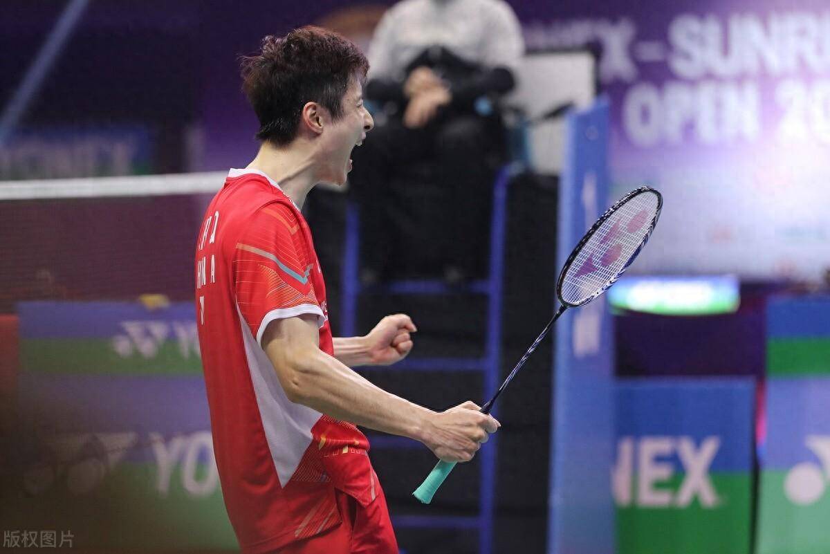 卡利亚里主场惊险逆转零封对手 卡利亚里主场惊险逆转零封对手