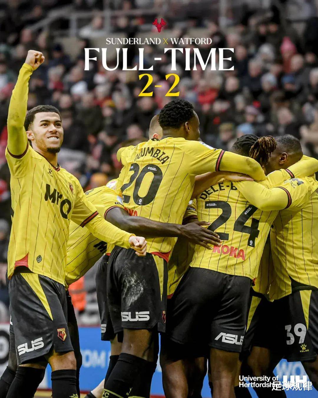 切尔西主场取胜沃特福德,继续追赶前四 切尔西主场取胜沃特福德,继续追赶前四