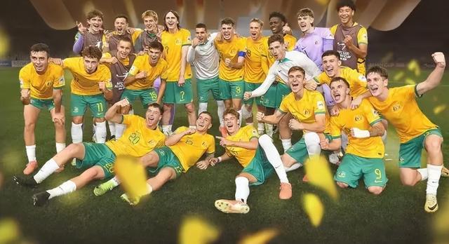 亚洲足球豪门云集,胜负难料实力对垒 亚洲足球豪门云集,胜负难料实力对垒