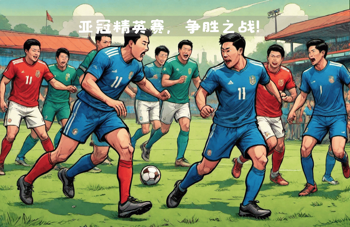 申花客场惊险战平泰达,保持不败 申花客场惊险战平泰达,保持不败