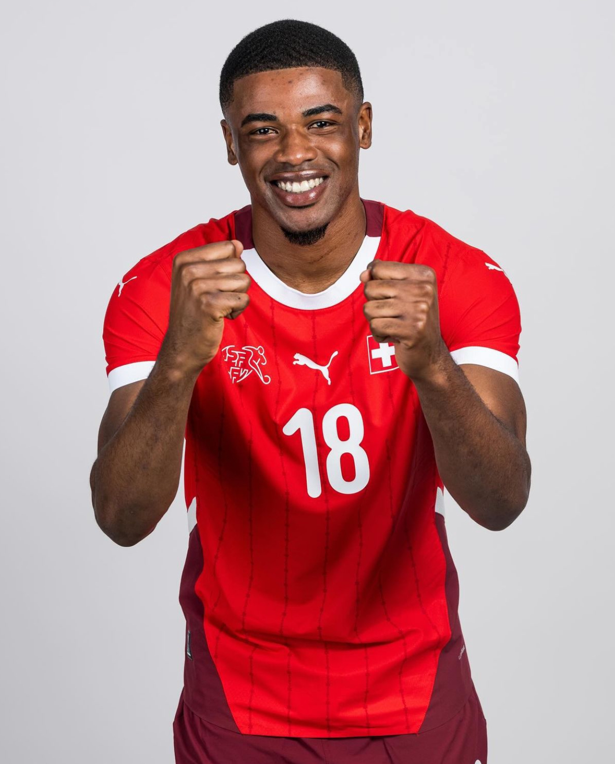 瑞士运动员表现出色,夺冠获奖 瑞士运动员表现出色,夺冠获奖