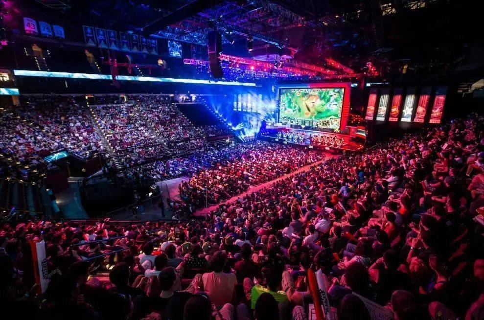 非洲篮球职业联盟总决赛即将开启,全球期待高潮 非洲篮球职业联盟总决赛即将开启,全球期待高潮