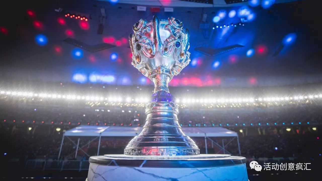 非洲篮球职业联盟总决赛即将开启,全球期待高潮 非洲篮球职业联盟总决赛即将开启,全球期待高潮