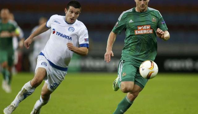 天津泰达连胜蓄势待发!冲击榜首位置! 天津泰达连胜蓄势待发!冲击榜首位置!