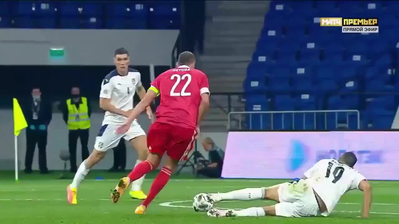 塞尔维亚大捷斯洛伐克，凭借实力碾压取胜