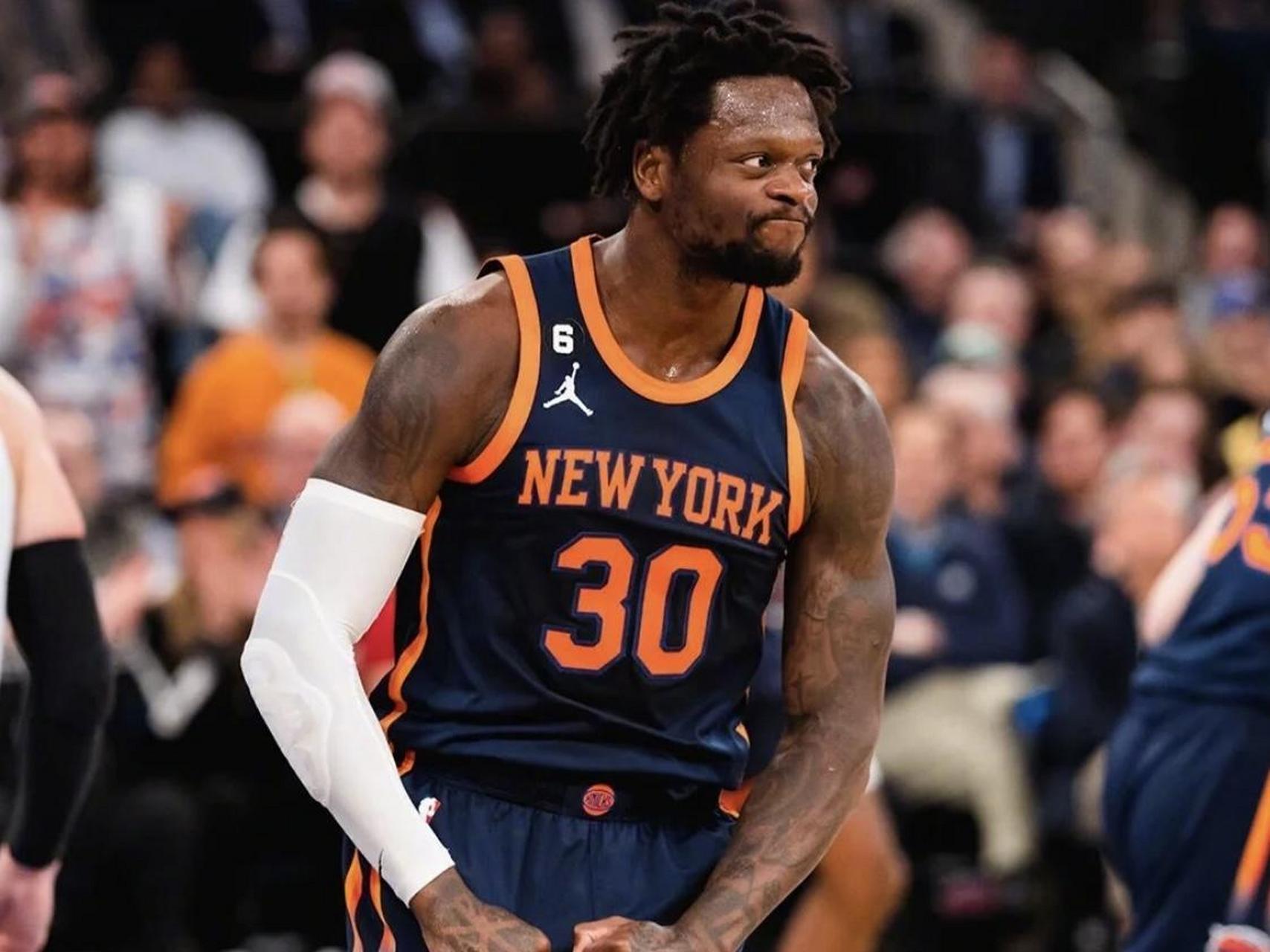 爵士队内部交易传闻甚嚣尘上，球队发展方向是否会受影响