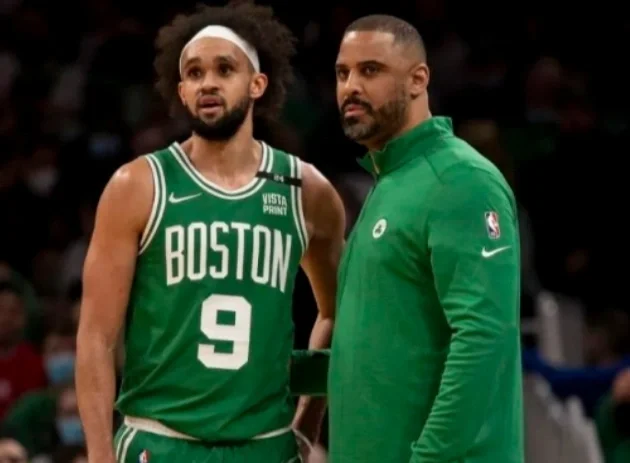 巴斯克队主教练战术妙手临时起舞,带领球队创造奇迹 巴斯克队主教练战术妙手临时起舞,带领球队创造奇迹