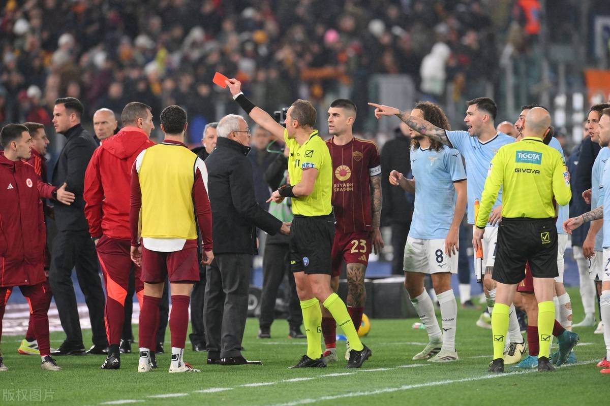 尤文巴黎决胜之役,教练研究对手战术 尤文巴黎决胜之役,教练研究对手战术