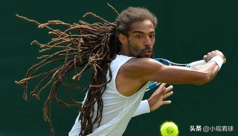 南锋将面对摩纳哥,里尔球员因伤无法出场 南锋将面对摩纳哥,里尔球员因伤无法出场