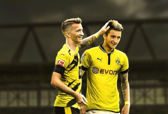 霍芬海姆痛失胜机,遭遇两连败 霍芬海姆痛失胜机,遭遇两连败