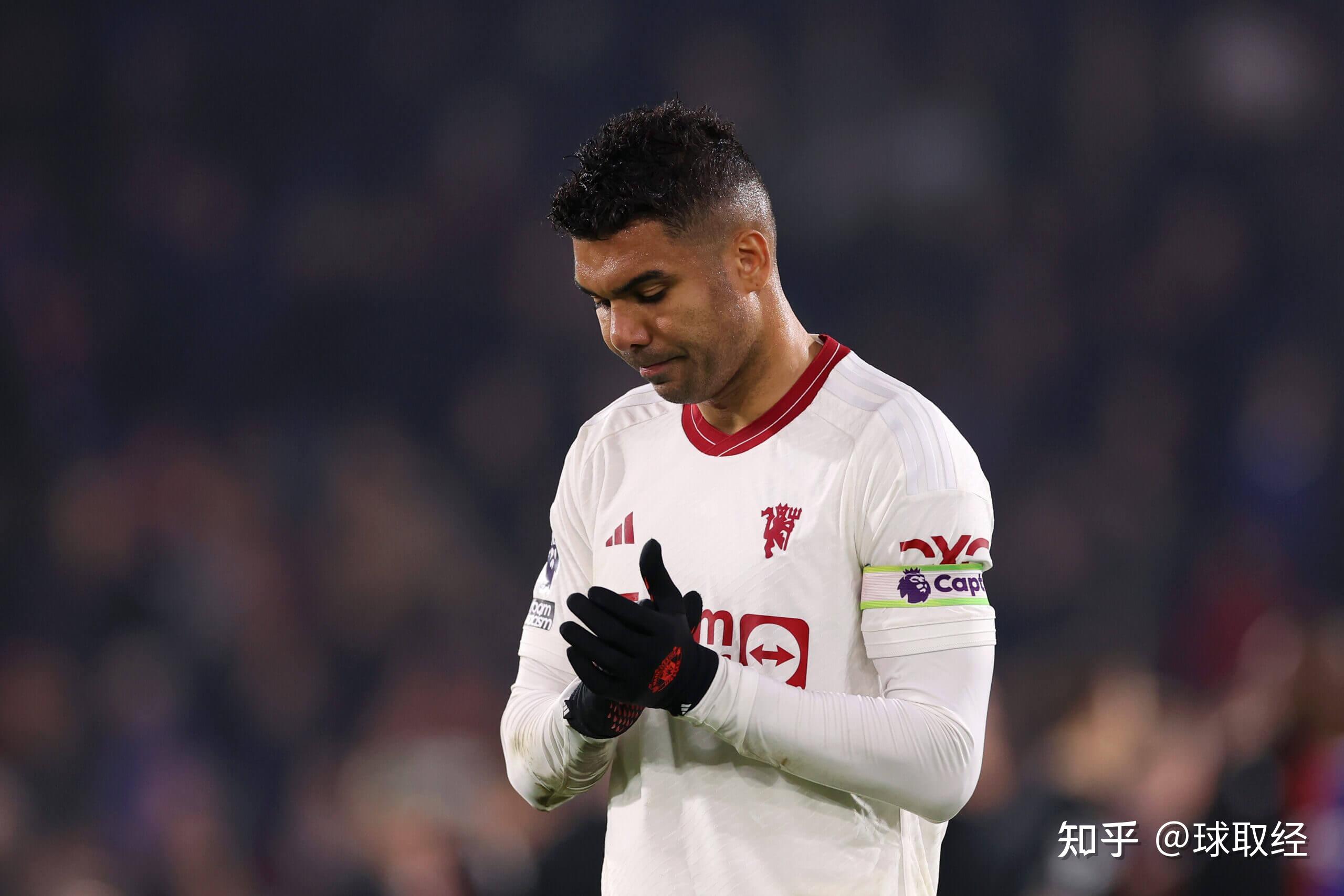 曼联主场迎战水晶宫，信心十足