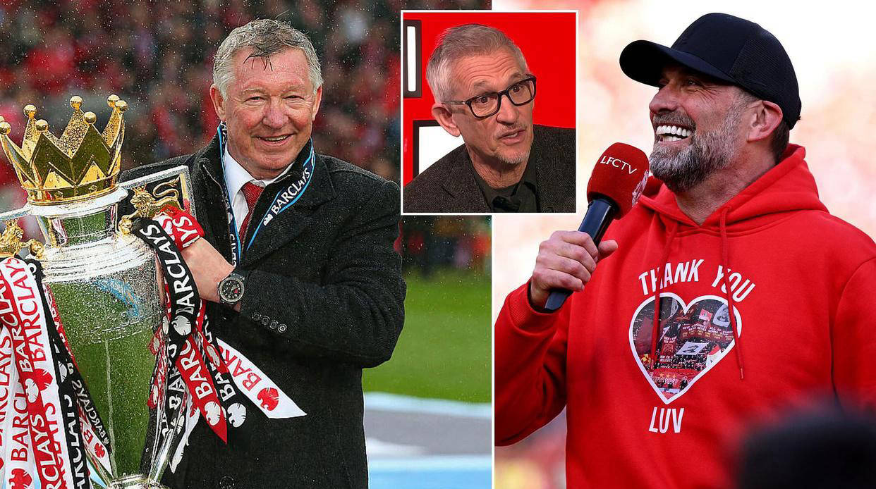 阿瓦斯不敌曼联,保级困境愈发严重 阿瓦斯不敌曼联,保级困境愈发严重