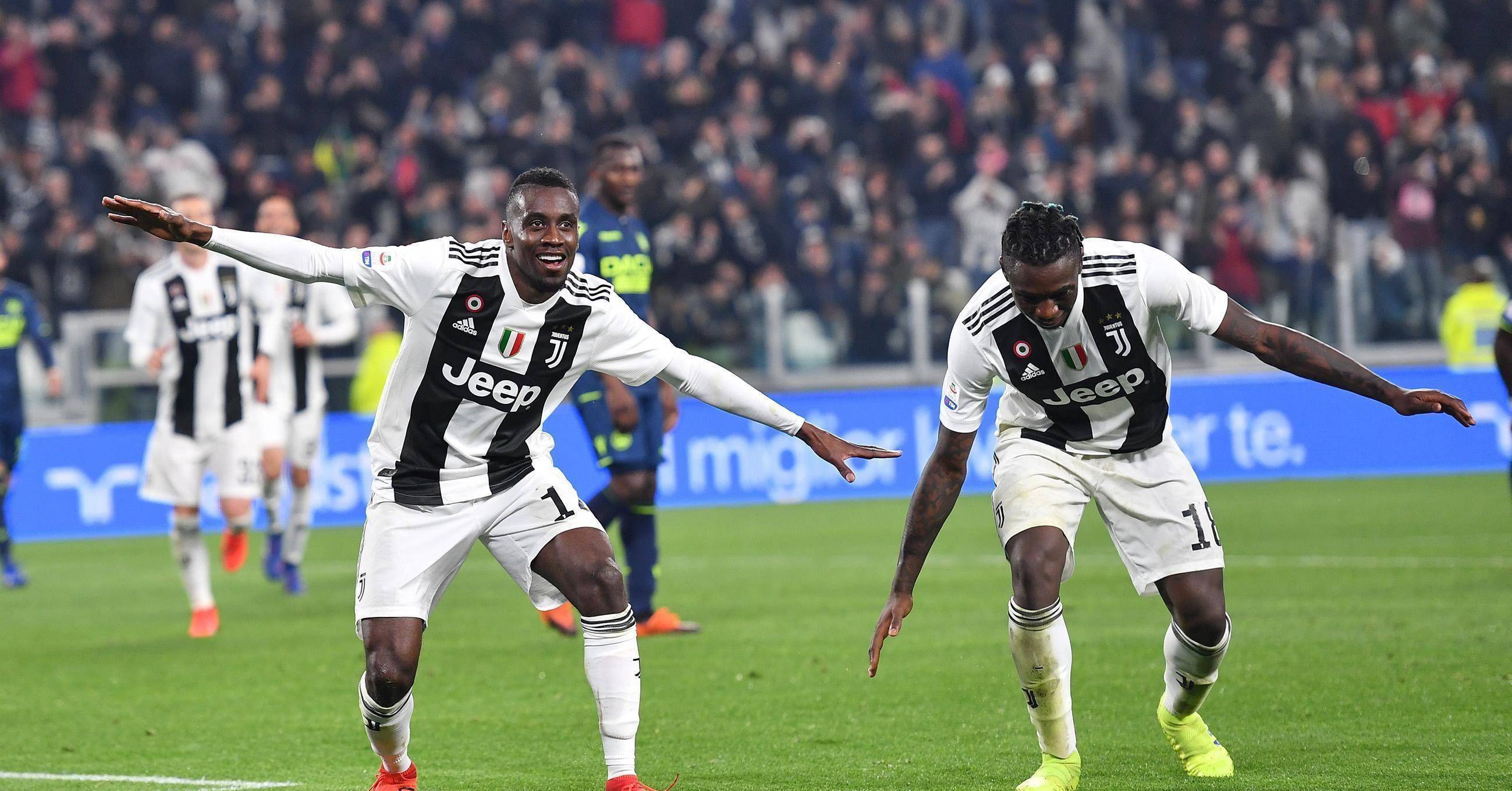 佩斯卡拉逆转绝平乌迪内斯，联赛进步明显