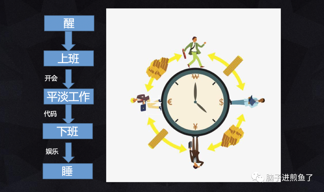 中场组织能力卓越,或将在比赛中扮演关键角色 中场组织能力卓越,或将在比赛中扮演关键角色