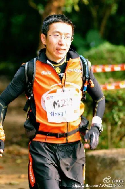 中场组织能力卓越,或将在比赛中扮演关键角色 中场组织能力卓越,或将在比赛中扮演关键角色