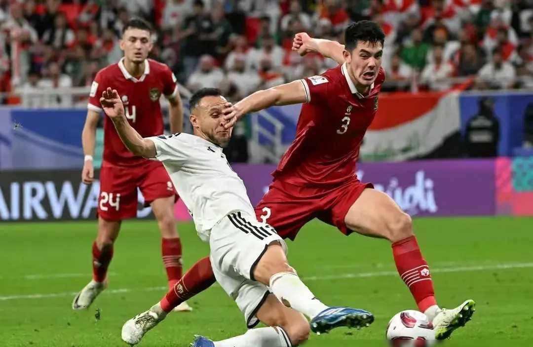 匈牙利队险胜,晋级形势仍存变数 匈牙利队险胜,晋级形势仍存变数