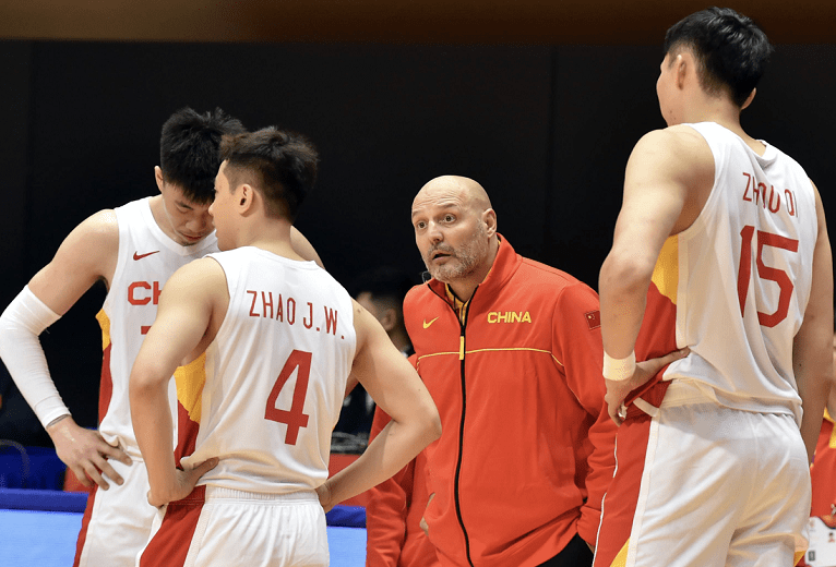 精妙战术让对手猝不及防,取得胜利 精妙战术让对手猝不及防,取得胜利