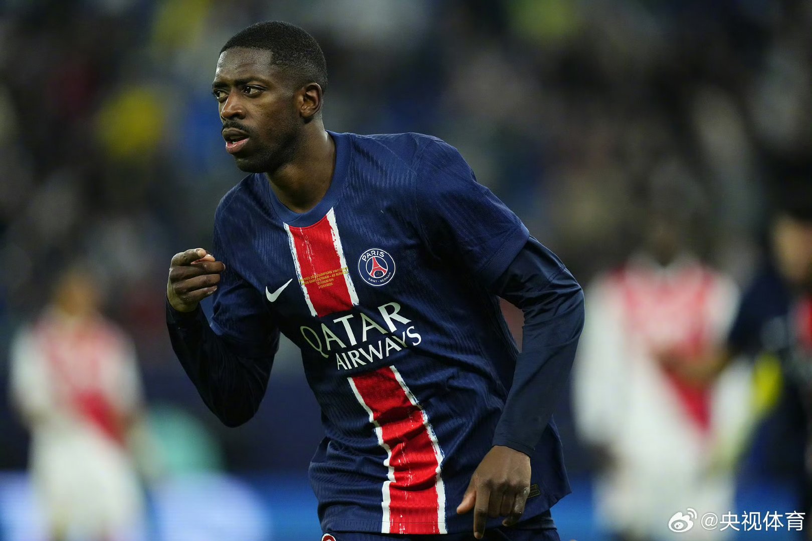 法国队一步登天,豪取五连胜 法国队一步登天,豪取五连胜