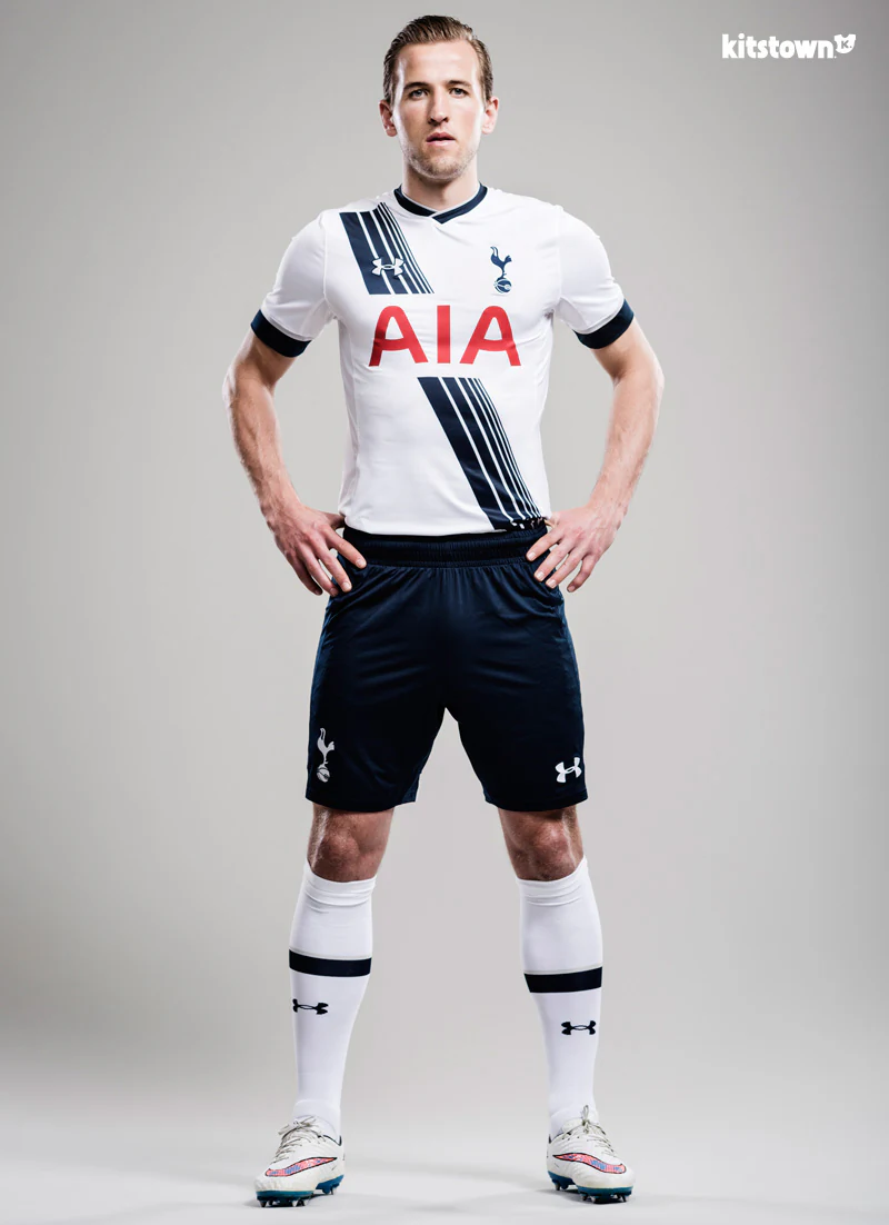 托特纳姆主场豪取三分!盛况空前,胜利高歌 托特纳姆主场豪取三分!盛况空前,胜利高歌