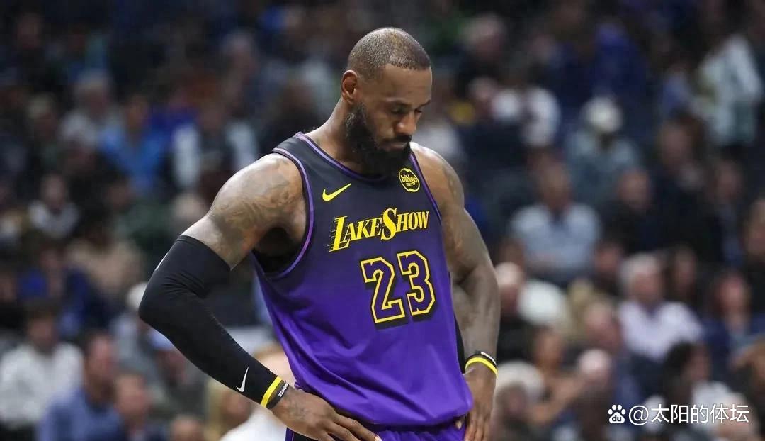 兰斯客场不敌尼姆,连续输球状态仍未结束 兰斯客场不敌尼姆,连续输球状态仍未结束